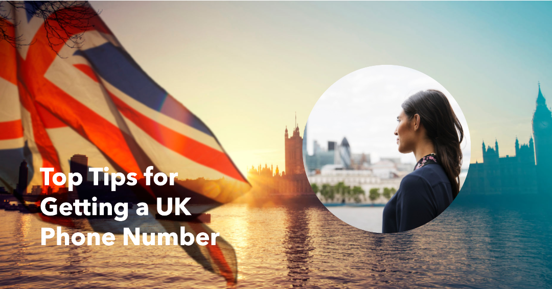 Top Tips for Getting a UK Phone Number for Builders, Plumbers & Electricians