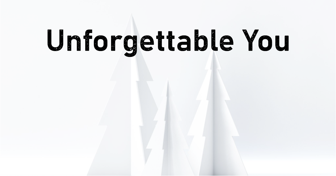 Unforgettable You: Leveraging Gold Mobile Numbers for Solopreneurs